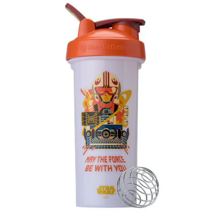 Star Wars - Pro Series 99Q