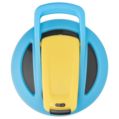 DC Comics - Insulated Stainless Steel Sport ZKA