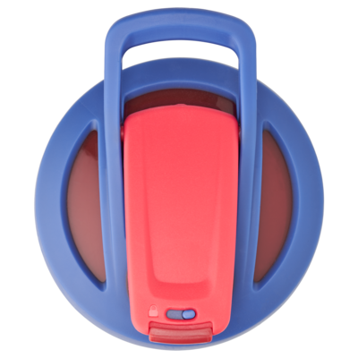 DC Comics - Insulated Stainless Steel Sport ZKA