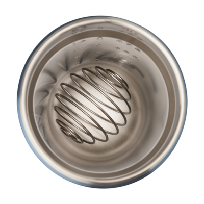 DC Comics - Insulated Stainless Steel Sport ZKA