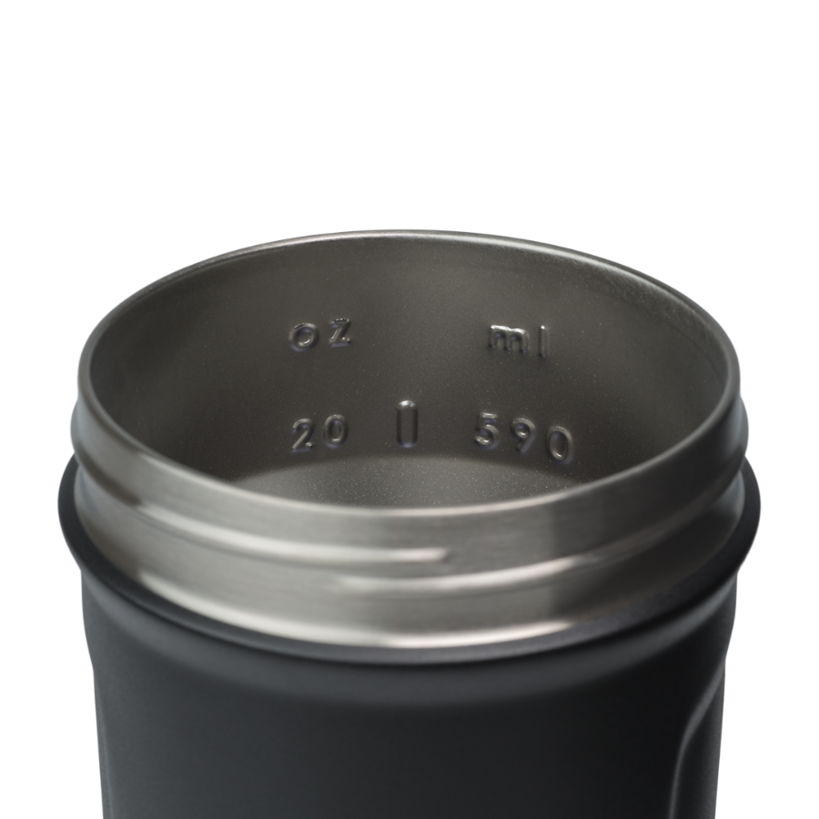 Sport Stainless 3NR