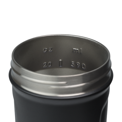 Sport Stainless 3NR