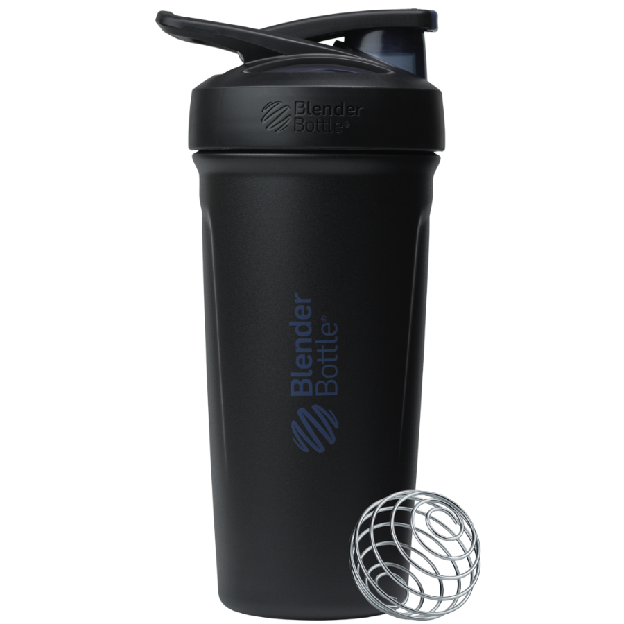 Sport Stainless 3NR