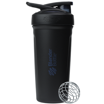 Sport Stainless 3NR