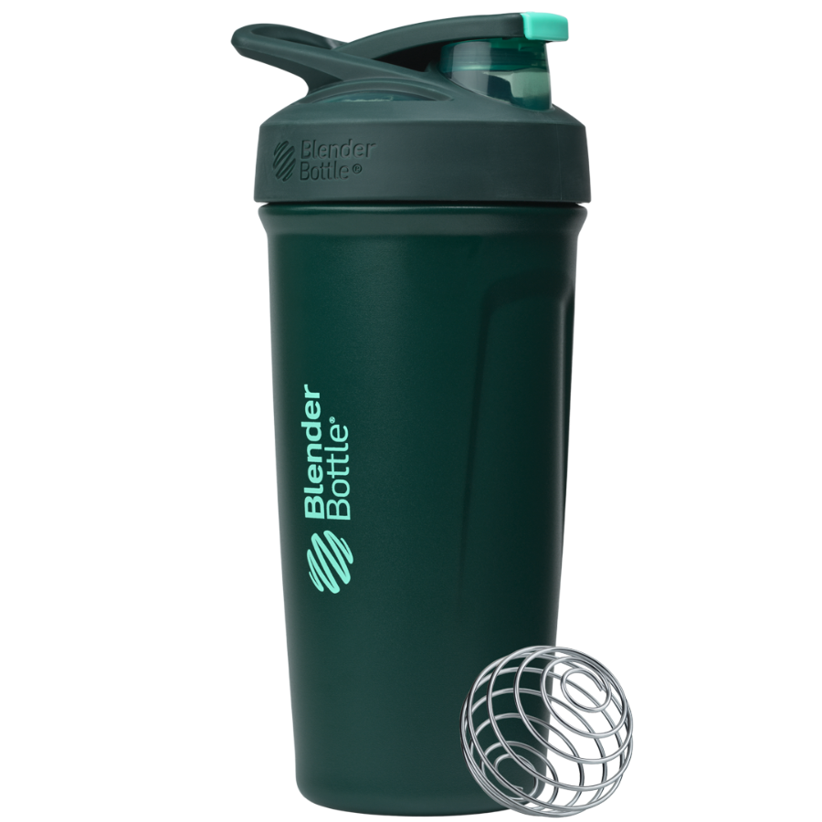 Sport Stainless 3NR