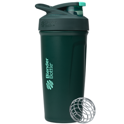 Sport Stainless 3NR