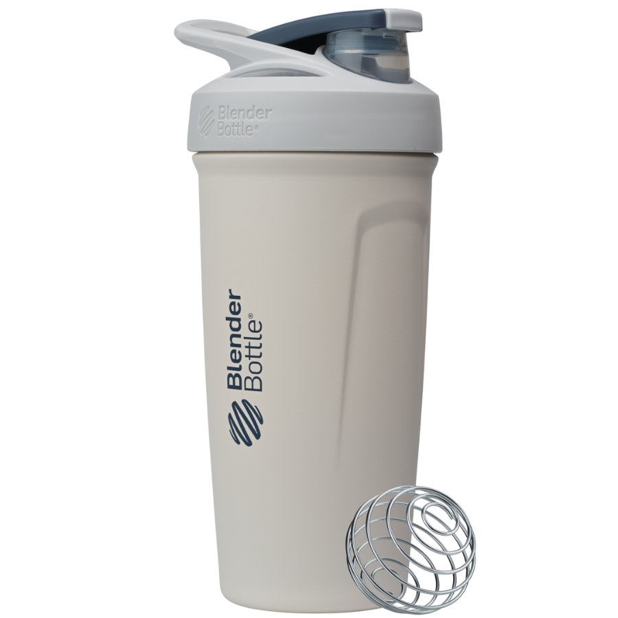 Sport Stainless 3NR