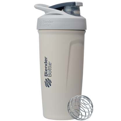 Sport Stainless 3NR