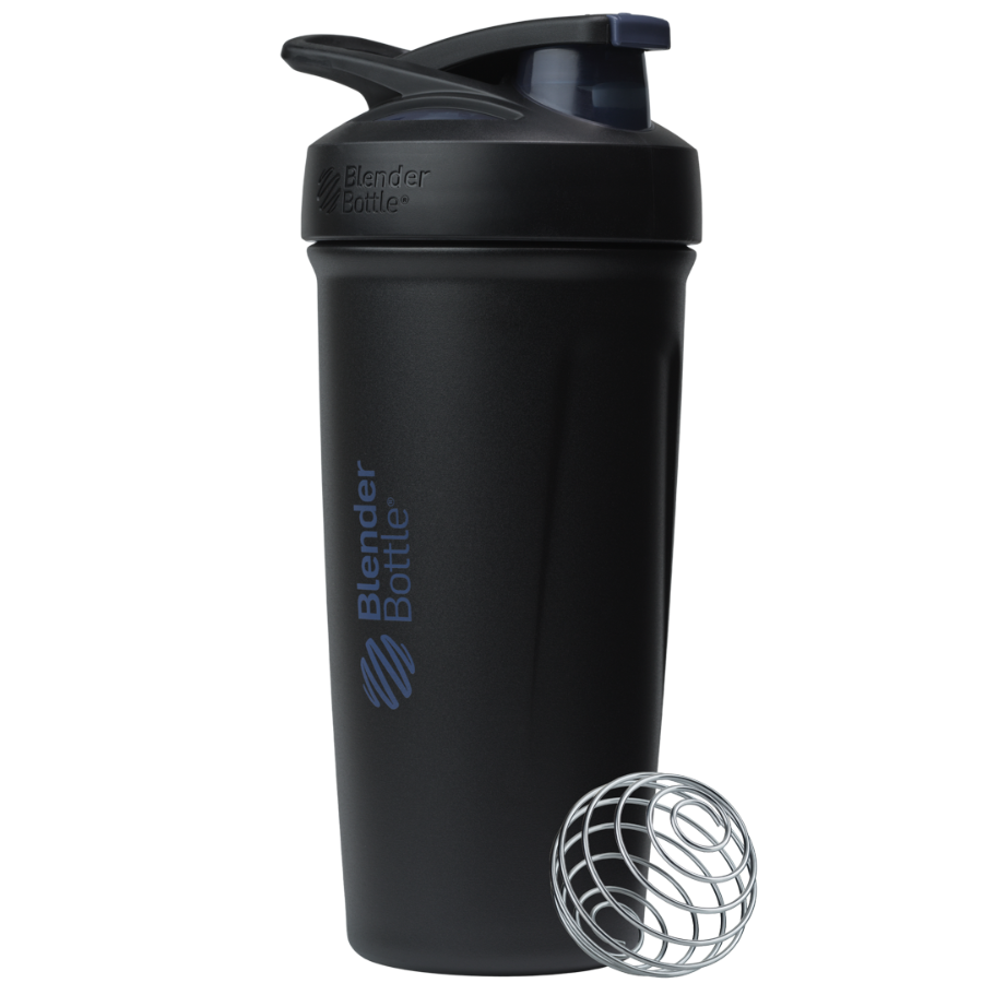 Sport Stainless 3NR