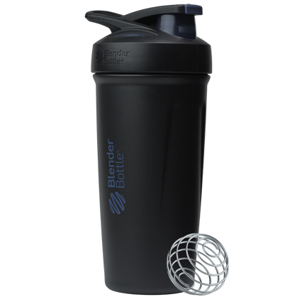 Sport Stainless 3NR