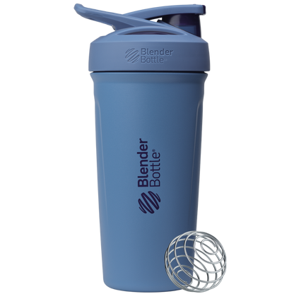 Sport Stainless 3NR