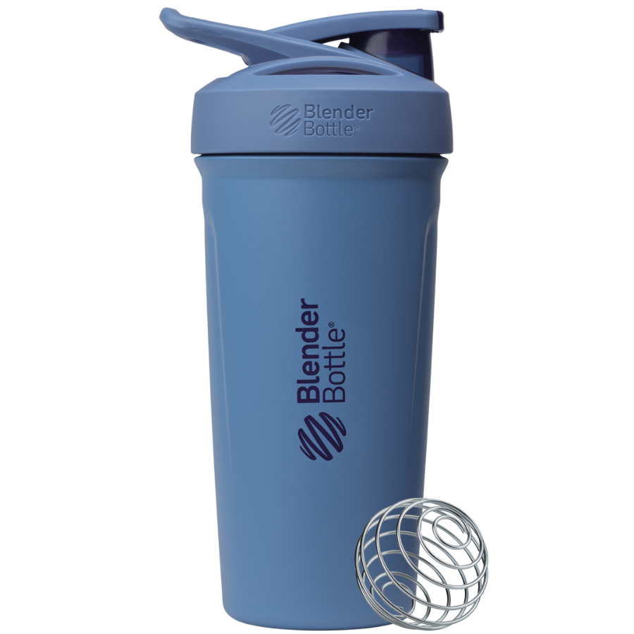 Sport Stainless 3NR