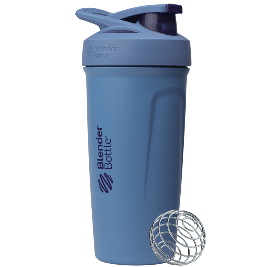 Sport Stainless 3NR