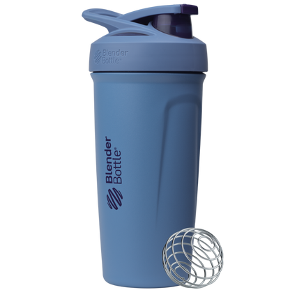 Sport Stainless 3NR