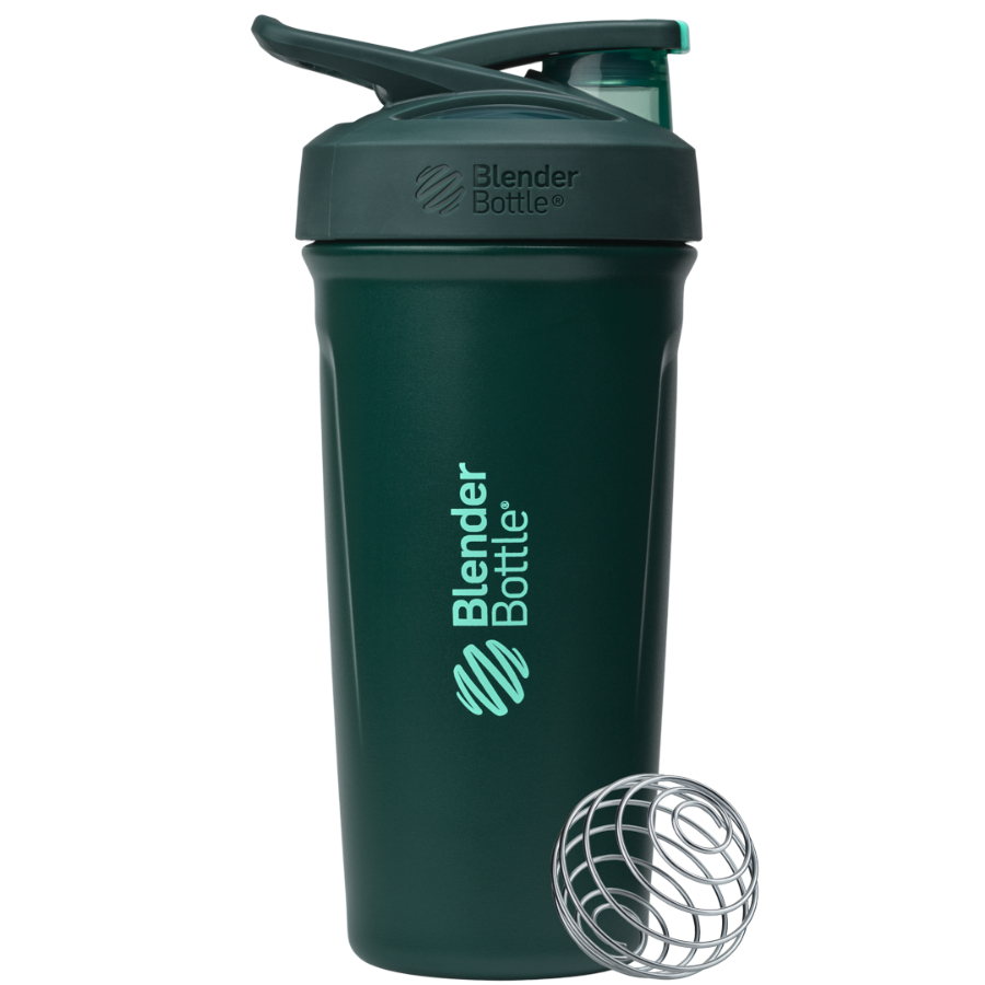 Sport Stainless 3NR