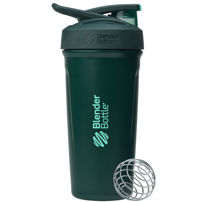 Sport Stainless 3NR
