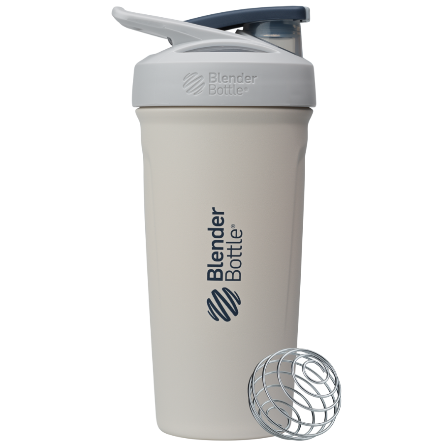 Sport Stainless 3NR