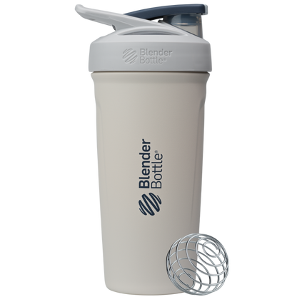 Sport Stainless 3NR