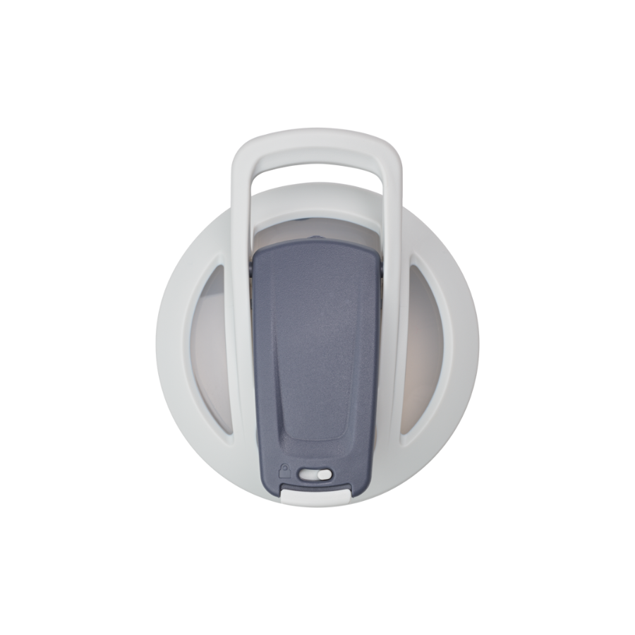 Sport Stainless 3NR