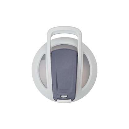 Sport Stainless 3NR