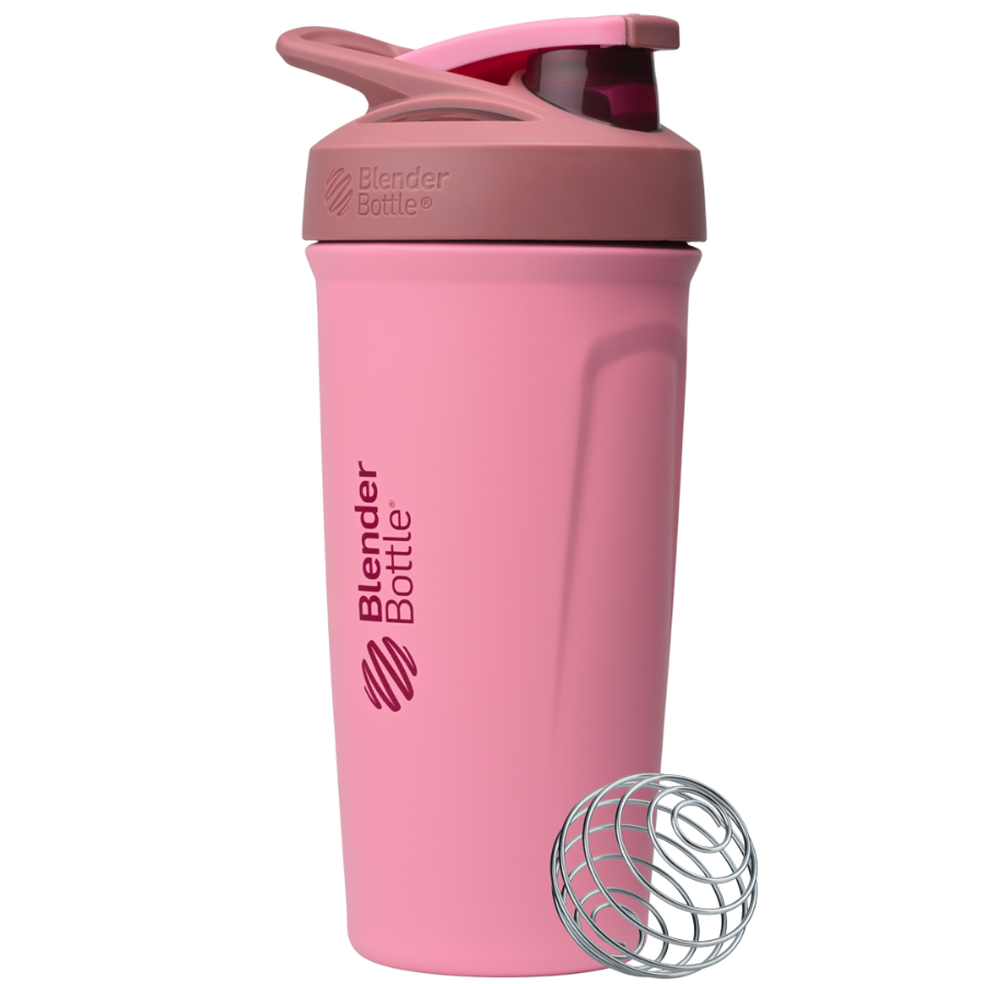 Sport Stainless 3NR