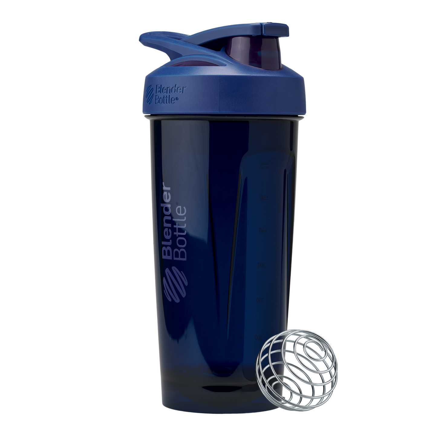 The Shaker Club - Sport PWD
