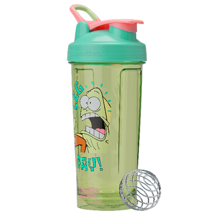 SpongeBob - Pro Series XLQ