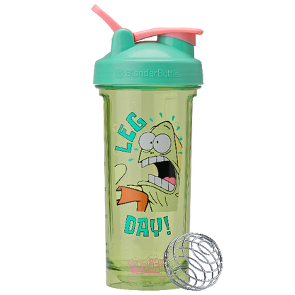 SpongeBob - Pro Series XLQ