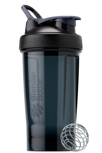 Pro Series OAS