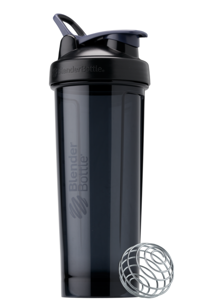 Pro Series OAS