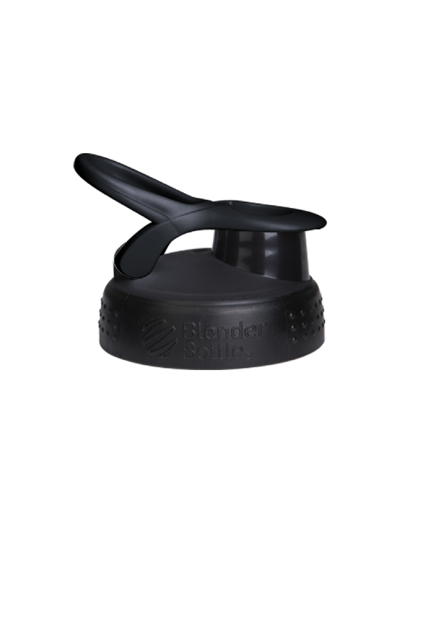 Replacement Lids SQH