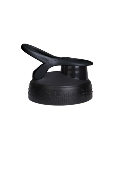 Replacement Lids SQH