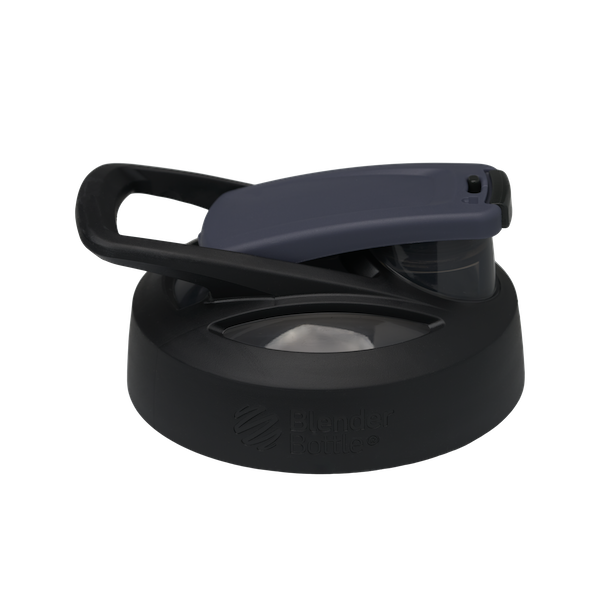 Replacement Lids SQH