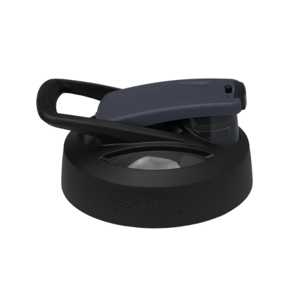 Replacement Lids SQH