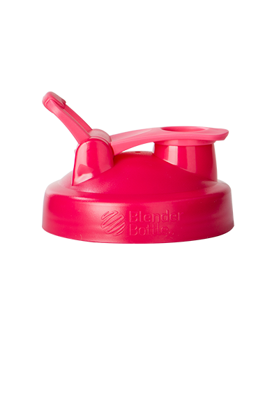 Replacement Lids SQH