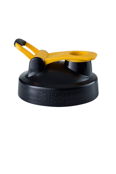 Replacement Lids SQH