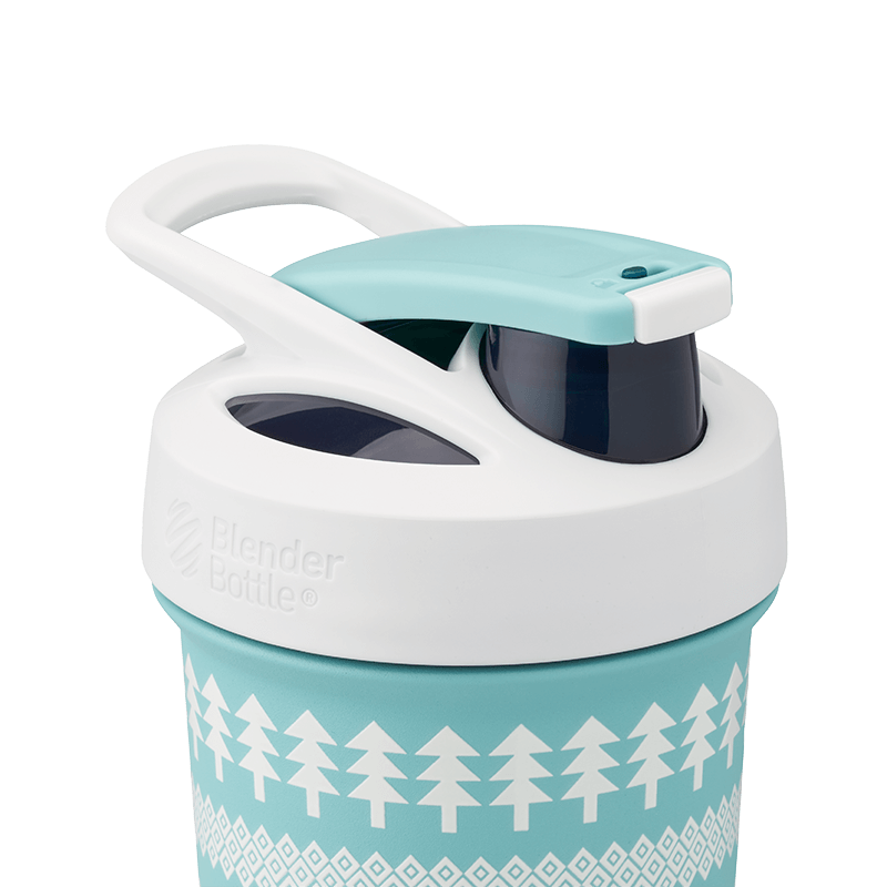 Blue Spruce - Sleek Sport DCO