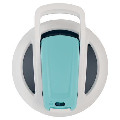 Blue Spruce - Sleek Sport DCO