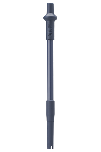 BlenderBottle® Straw WC0