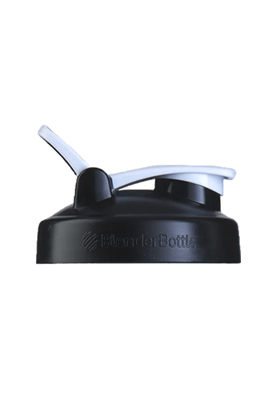 Replacement Lids SQH