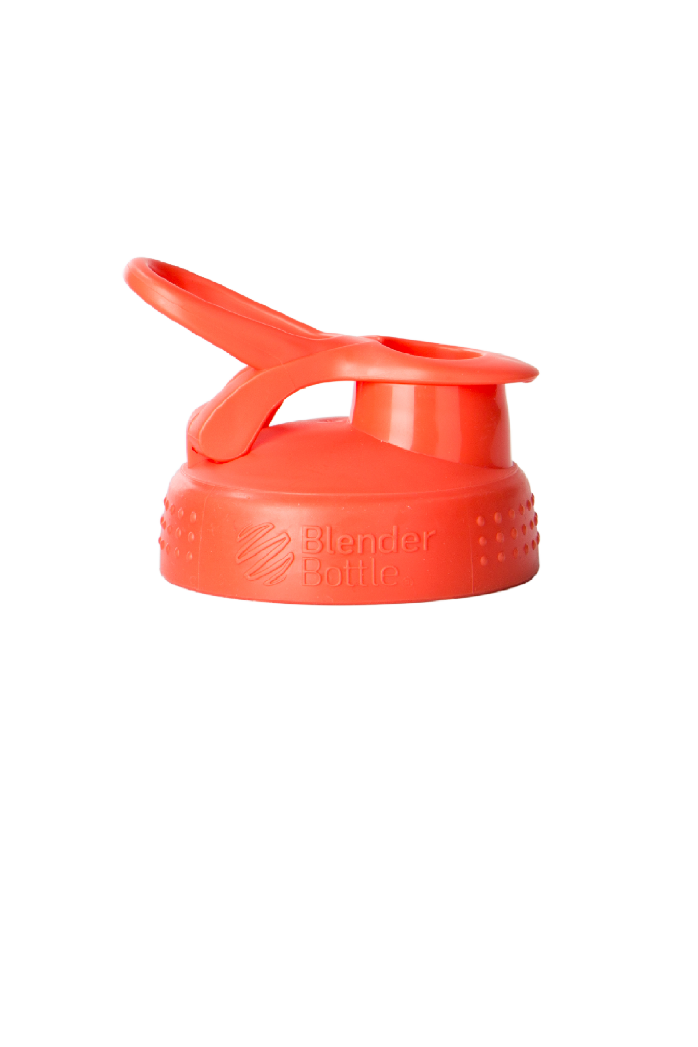 Replacement Lids SQH