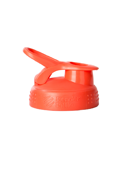 Replacement Lids SQH