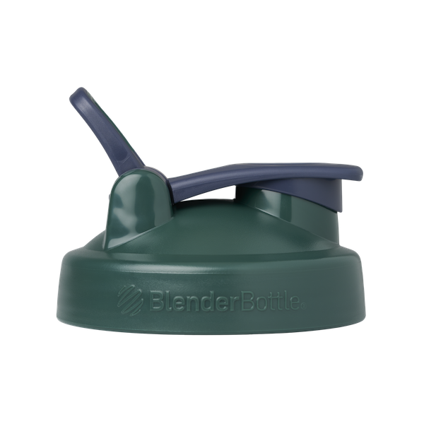 Replacement Lids SQH