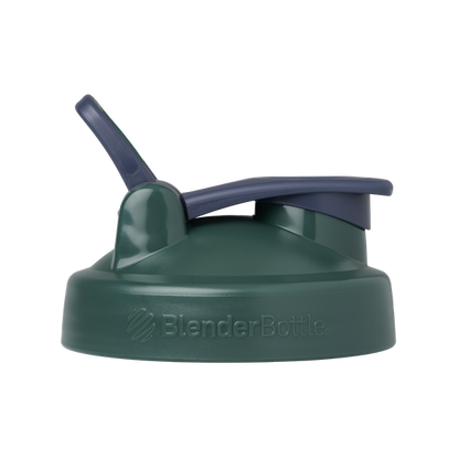 Replacement Lids SQH
