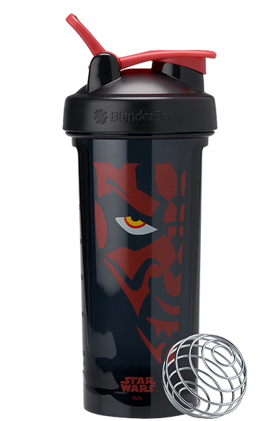 Star Wars - Pro Series 99Q