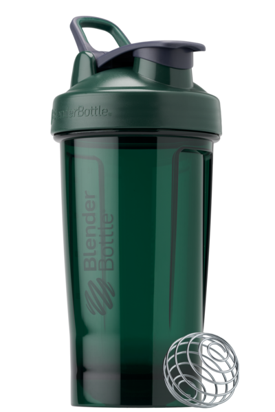 Pro Series OAS