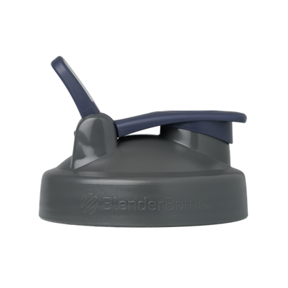 Replacement Lids SQH