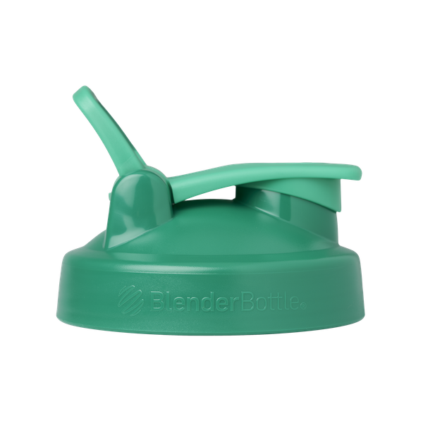 Replacement Lids SQH