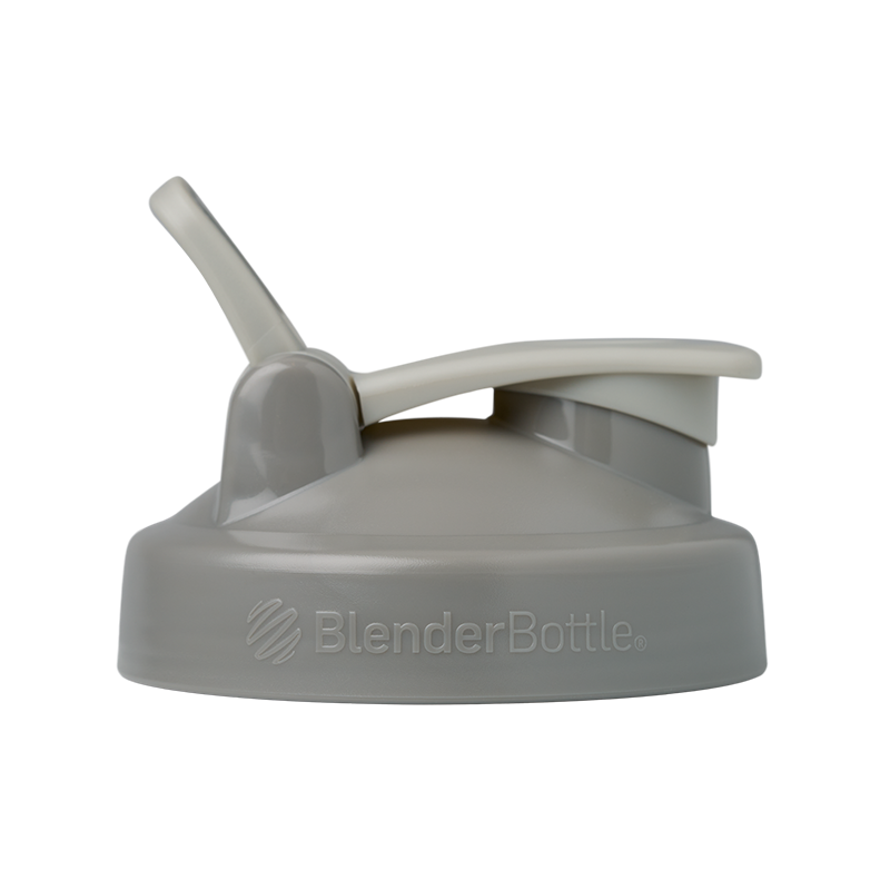 Replacement Lids SQH