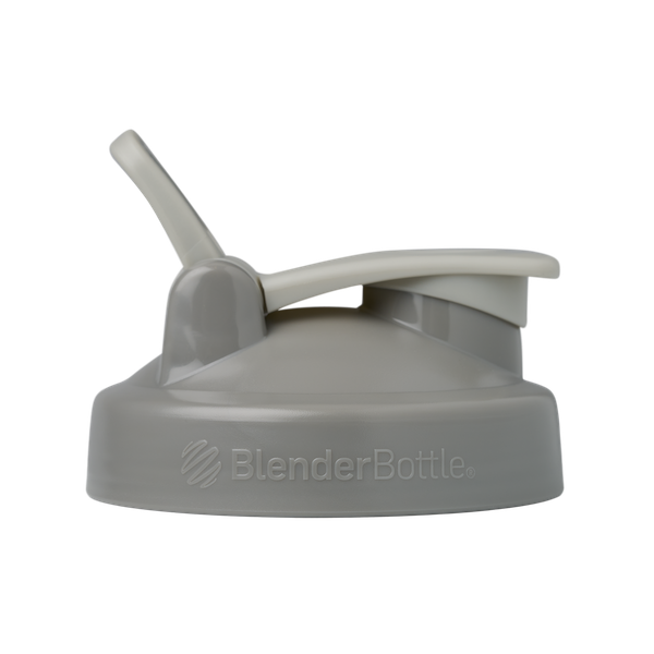 Replacement Lids SQH
